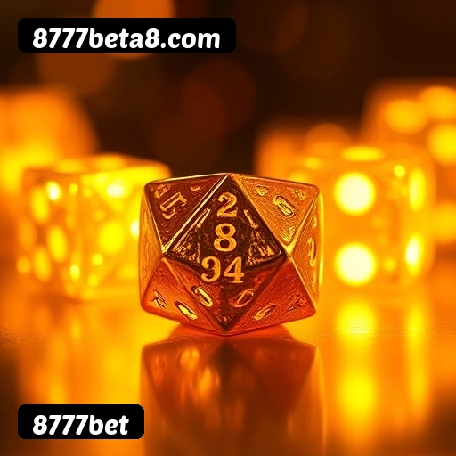 Guia visual quadrado da instalação APK 8777bet