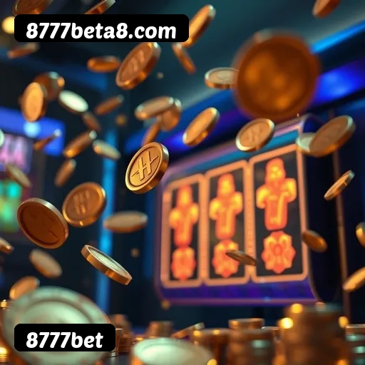 Processo de Download do App 8777bet - Passo a Passo Simples
