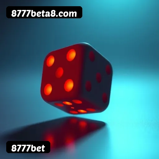 App Mobile 8777bet - Jogue em Qualquer Lugar no Seu Smartphone