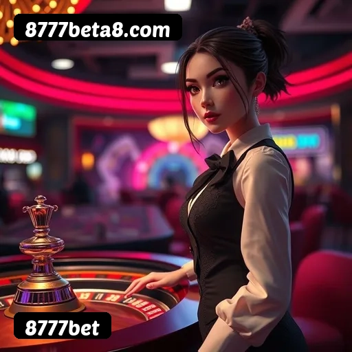 Recursos Exclusivos do App 8777bet - Modo Offline, Login Biométrico