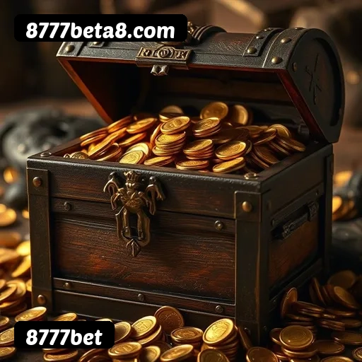 Imagem quadrada de apoio para baixar 8777bet