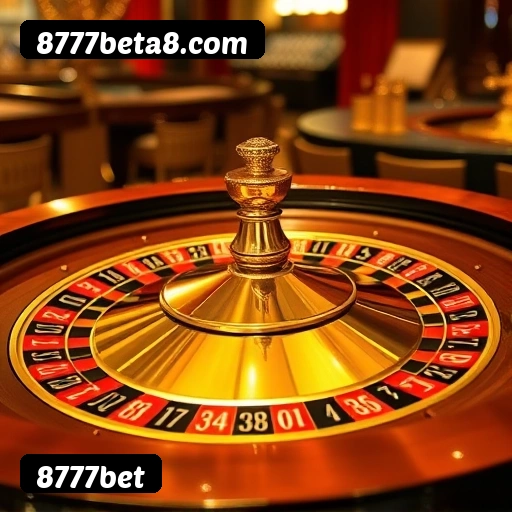 Jogos de Cassino Premium - Slots, Roleta, Blackjack e Dealer Ao Vivo