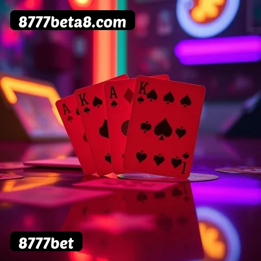 Jogos de Cassino em Destaque - Slots, Roleta, Blackjack