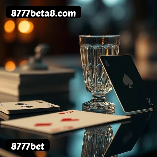 Categorias de Jogos - Slots, Mesa, Ao Vivo, Jackpots