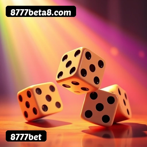 Interface de Apostas ao Vivo - Transmissão e Odds em Tempo Real